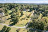 173 Lawsons Farm Dr - Photo 50