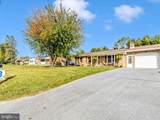 15534 National Pike - Photo 43