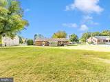 15534 National Pike - Photo 49