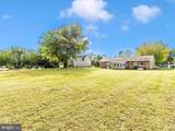 15534 National Pike - Photo 50