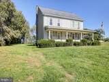 2582 Guilford Station Road - Photo 2