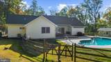 873 Kulp Road - Photo 14