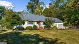 873 Kulp Road - Photo 2