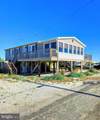 167 Cove Road - Photo 1