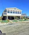 167 Cove Road - Photo 2