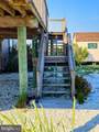 167 Cove Road - Photo 5