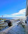 167 Cove Road - Photo 7