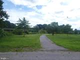 2766 Veterans Drive - Photo 81