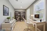 5824 Fifer Drive - Photo 13
