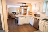 13 Christina Woods Court - Photo 8