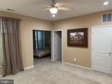 12968 Wood Crescent Circle - Photo 24