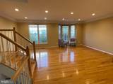 12968 Wood Crescent Circle - Photo 9