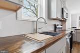 348 High Street - Photo 20