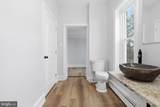 348 High Street - Photo 35