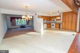 4145 Thistlewood Road - Photo 19