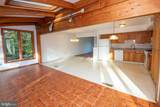 4145 Thistlewood Road - Photo 21