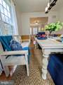 326 Carlyn Drive - Photo 7