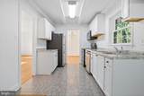 1242 Derbyshire Road - Photo 11