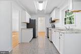 1242 Derbyshire Road - Photo 12