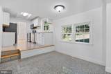 1242 Derbyshire Road - Photo 7