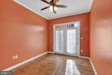 1006 Armistead Street - Photo 27