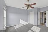 1006 Armistead Street - Photo 35