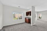 1006 Armistead Street - Photo 44