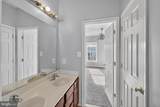 1006 Armistead Street - Photo 51