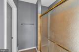 1006 Armistead Street - Photo 52