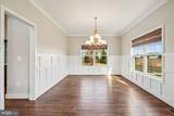 10901 Brandermill Park - Photo 11