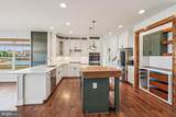 10901 Brandermill Park - Photo 22