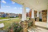 10901 Brandermill Park - Photo 3