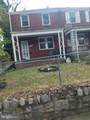 3921 S Street - Photo 1