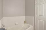 6547 Grange Lane - Photo 29