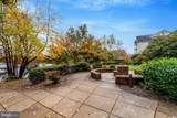 6547 Grange Lane - Photo 49