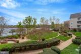 6547 Grange Lane - Photo 50