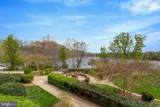 6547 Grange Lane - Photo 52