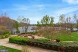 6547 Grange Lane - Photo 53