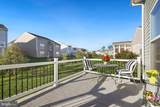 5934 Avery Point Drive - Photo 24