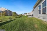 5934 Avery Point Drive - Photo 27
