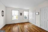 211 West Street - Photo 17