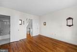 211 West Street - Photo 18