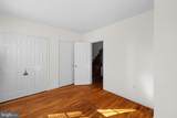 211 West Street - Photo 21
