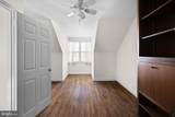 211 West Street - Photo 24