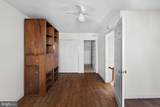 211 West Street - Photo 25
