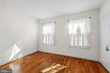 211 West Street - Photo 26
