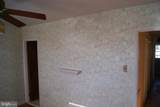 7314 Hill Road - Photo 14
