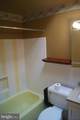 7314 Hill Road - Photo 18