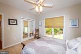 5501 Oak Court - Photo 41