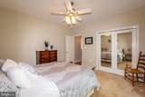 5501 Oak Court - Photo 42